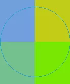 Abigo elit molior vel.