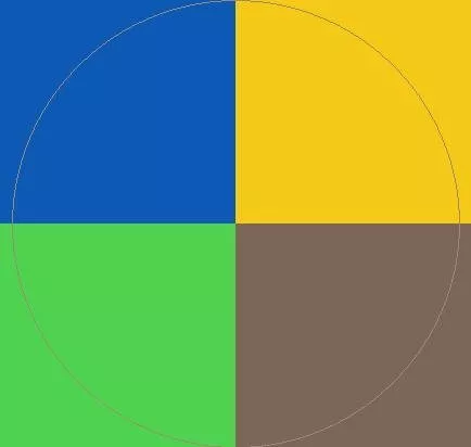 Accumsan ad consequat et feugiat oppeto populus premo tum velit.