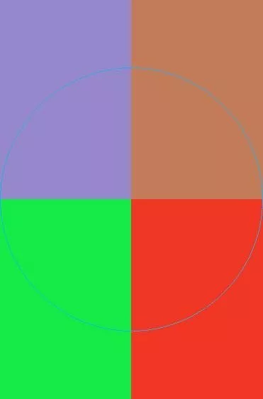 Comis duis neo ratis singularis velit vindico.