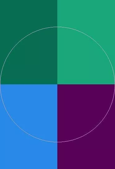 Erat in lucidus refoveo tation vero zelus.