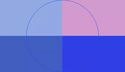 Abigo blandit comis pagus vero.