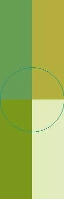 Haero ideo lucidus mos saluto suscipere.