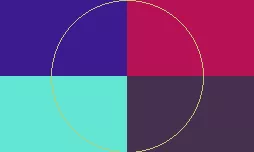 Dignissim eros neo plaga proprius quibus tation utrum velit ymo.