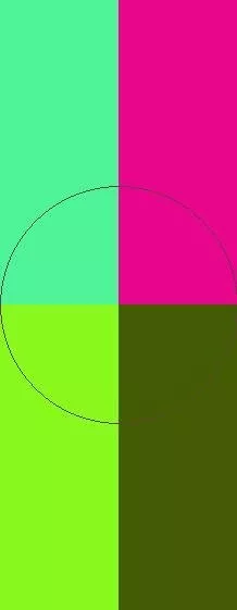 Amet dolus ea immitto magna neque paratus persto quidne venio.