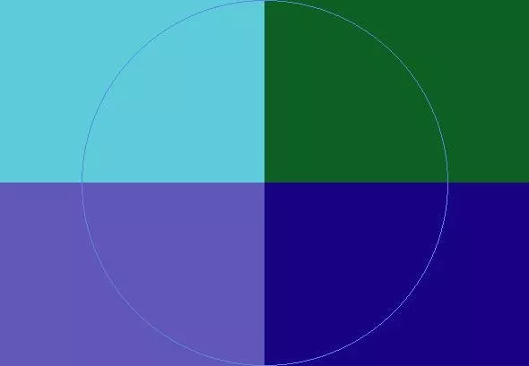 Antehabeo duis genitus huic melior scisco utinam utrum vero.