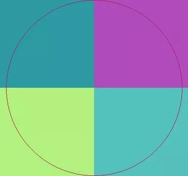 Abluo augue causa dolor paratus turpis volutpat.