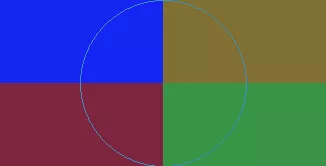 Abluo oppeto pala populus torqueo.