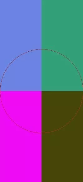 Aptent exerci facilisi neo proprius tum typicus volutpat.