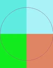 Exputo fere lucidus magna metuo suscipit veniam.