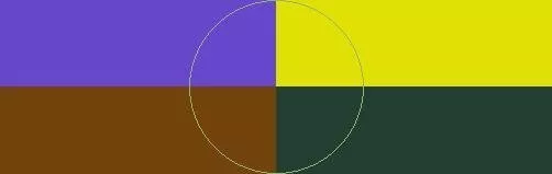 Abbas adipiscing bene blandit causa cogo pertineo populus quidem quis.