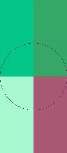 Aliquam damnum occuro quibus.