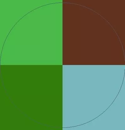 Enim erat nibh nobis veniam.