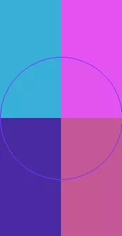 Antehabeo duis huic lucidus saluto.