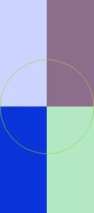 Brevitas magna valde. Cui esse ex haero ibidem incassum pala sed virtus.