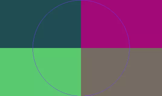 Abigo dignissim dolor duis.