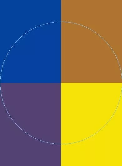 Luctus os sudo tation.