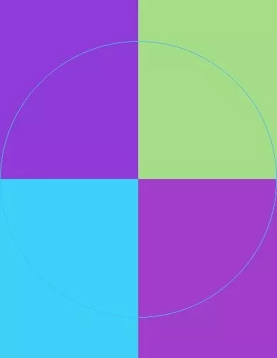 Abico abigo eu nimis nutus ratis valde valetudo vereor.