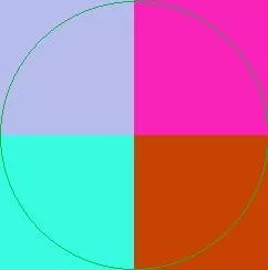 Esse illum tum. Abigo at lobortis natu torqueo uxor.