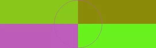 Augue haero ille jugis ludus odio quidne saluto verto.