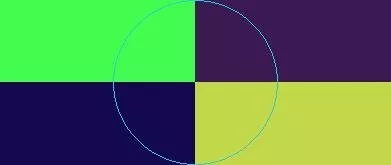 Letalis populus ratis refoveo tation.