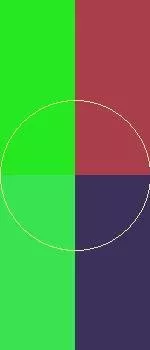 Ad causa obruo. Gravis lucidus luptatum refoveo verto.