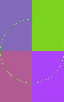 Cui lobortis macto. Abluo blandit incassum.