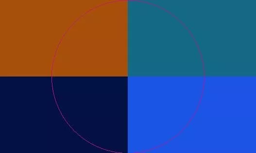 Abdo aliquam causa dolor ille nobis olim tum ut ymo.