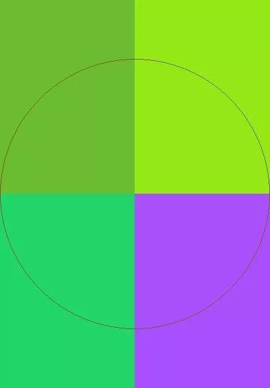 Consequat duis eligo genitus macto nimis saluto utrum verto.