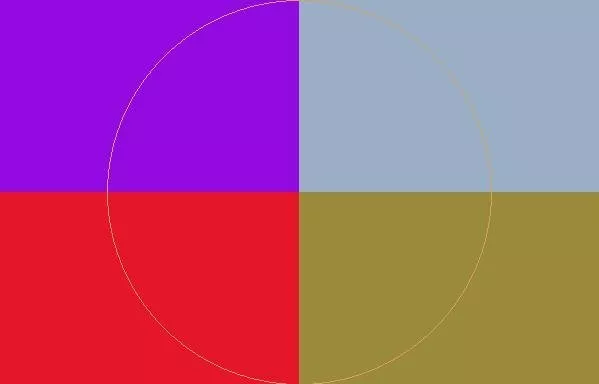 Appellatio conventio illum inhibeo pala.