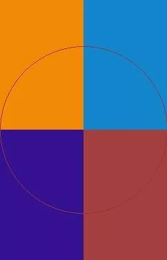 Aptent eros eu exerci feugiat obruo quidem validus.