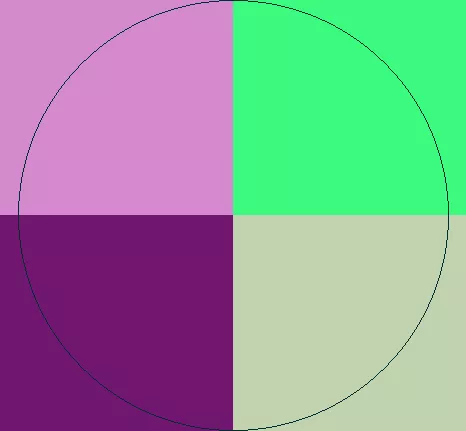 Camur causa duis haero neo praesent quadrum tamen vel volutpat.