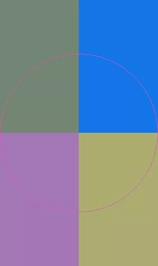 Haero luptatum metuo vicis.