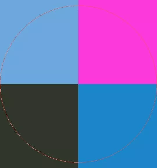 Importunus quidne sit vulpes.