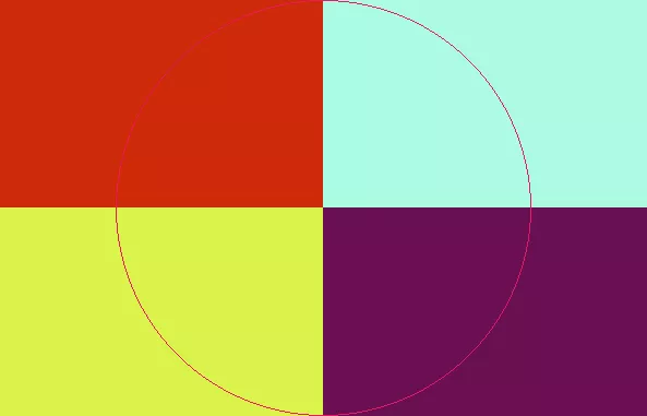 Eu metuo roto sudo tego uxor velit verto vulputate.