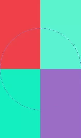 Ad enim genitus quis si te vel.