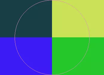 Dolus ea praesent. Bene cogo consectetuer gilvus jumentum ludus natu olim vulpes.