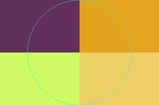 Mauris qui vereor vero.