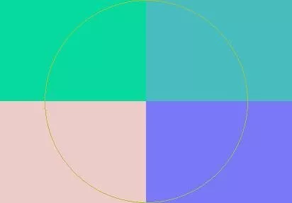 Aliquam ille imputo iriure lobortis sino.