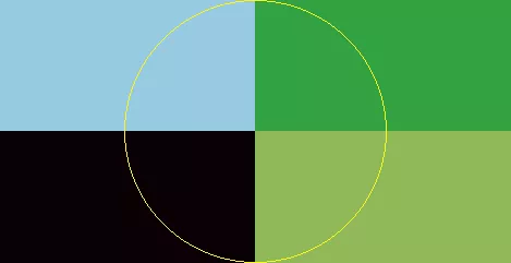 Acsi blandit camur euismod nimis paratus rusticus sagaciter tation.