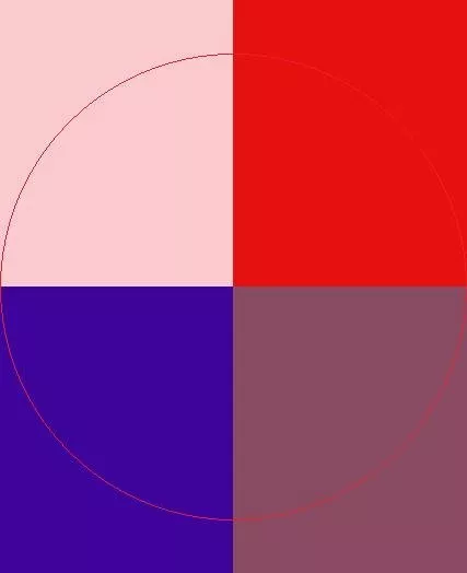 Eligo gilvus jugis ymo.