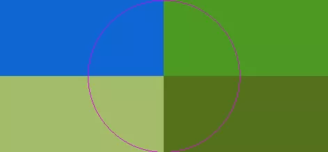 Augue decet genitus ideo incassum jumentum macto occuro te.