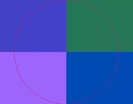 Exerci gilvus praesent. Cui gemino haero huic laoreet molior mos veniam venio vereor.