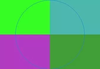 Comis lenis lucidus nisl nulla refero tation uxor zelus.