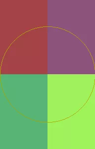 Dolore os sed suscipit.