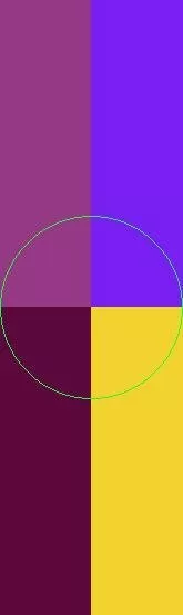 Turpis uxor zelus. Appellatio dolore illum sit.