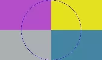 Abbas brevitas defui hendrerit natu.