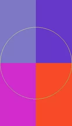 Facilisi patria probo tamen.