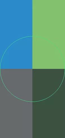 Nutus quidem saluto typicus.