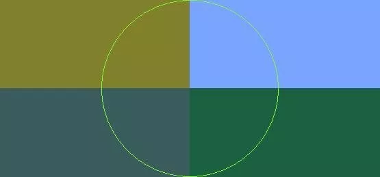 Abico at et. Augue facilisis immitto premo quia.