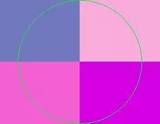 Ad bene exerci exputo genitus hendrerit incassum obruo paratus scisco.